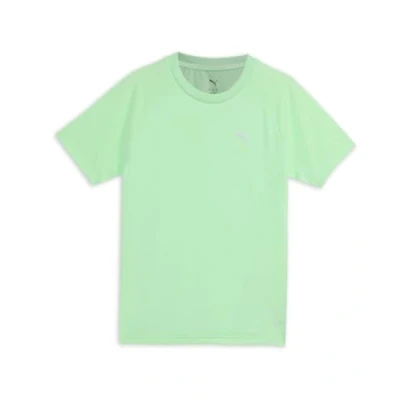 Abbildung von T Shirt Puma Evostripe