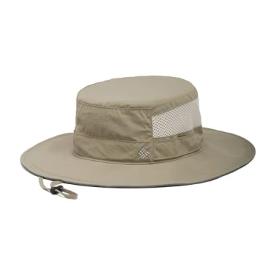 Abbildung von Columbia Unisex Bora Booney, Booney Hat, Sage, O/S