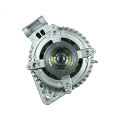Abbildung von AS PL A6081 Lichtmaschine 12V 120A LAND ROVER: Range Rover Sport, 3
