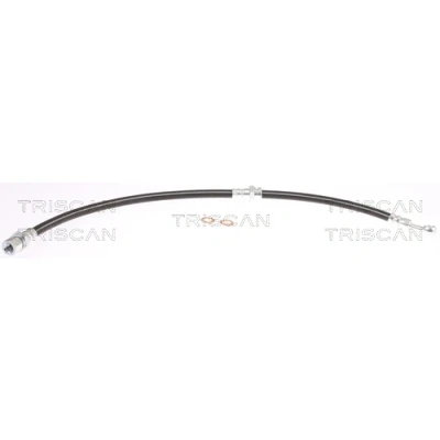 Abbildung von TRISCAN 8150 21106 Bremsschläuche 560 F10x1 DAEWOO: Evanda