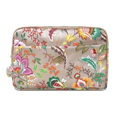 Abbildung von Oilily BOMB Kosmetiktasche, Damen, Größe: One Size, Multi coloured