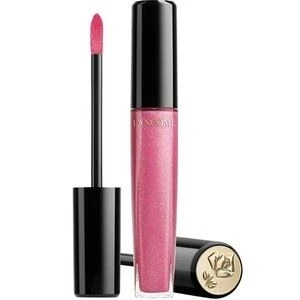 Abbildung von Lancôme Lipgloss Lip MakeUp Gloss Mirror Shine Pearly Color 317 Pourquoi Pas? 8 ml