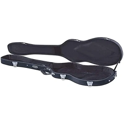 Abbildung von GEWA Top Economy Gitarrenkoffer (Les Paul Model P/U 6)