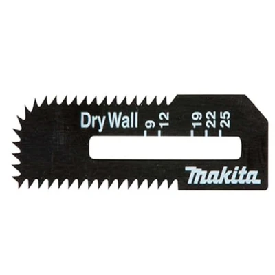 Abbildung von Makita B 49703, 2 Stück(e)
