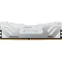 Abbildung von DIMM 24 GB DDR5 8400, Arbeitsspeicher
