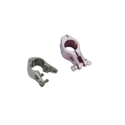 Abbildung von RECMAR Gs72209 SCHLAMME, bunt, Standard