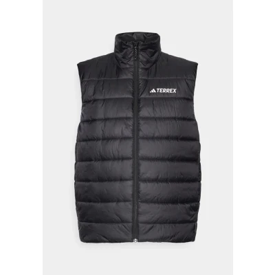 Abbildung von Terrex Multi Essentials CLIMAWARM Gefütterte Weste.