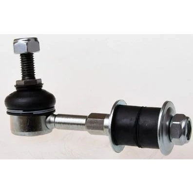 Abbildung von Stab/Strebe, Stabilisator DENCKERMANN D140310
