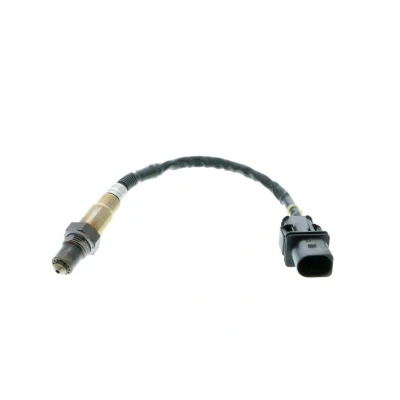 Abbildung von VEMO V53 76 0005 Lambdasonde Q+, Erstausrüsterqualität Gewinde vorgefettet MINI: Schrägheck, Clubman, Cabrio, HYUNDAI: ix35, SANTA FE 3, 2