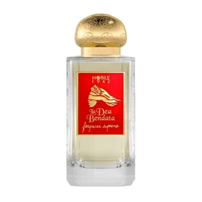 Abbildung von Nobile 1942 Eau de Parfum La Dea Bendata 75ml