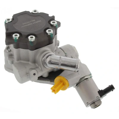 Abbildung von MAPCO 27836 Hydraulikpumpe hydraulisch AUDI: Q7