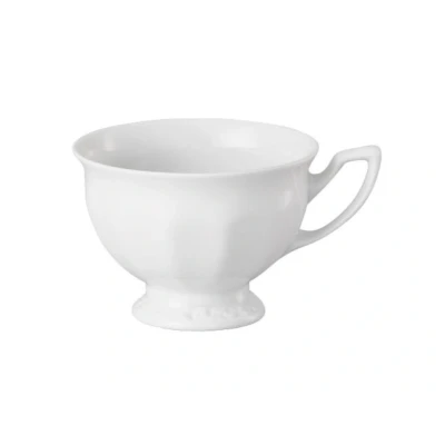 Abbildung von Rosenthal Maria Weiss Kaffee Obertasse 0,18 l