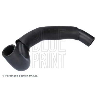 Abbildung von BLUE PRINT ADBP930008 Kühlerschlauch 33 EPDM (Ethylen Propylen Dien Kautschuk)