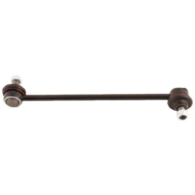 Abbildung von JAPANPARTS SI 263 Stabilisator Hinterachse