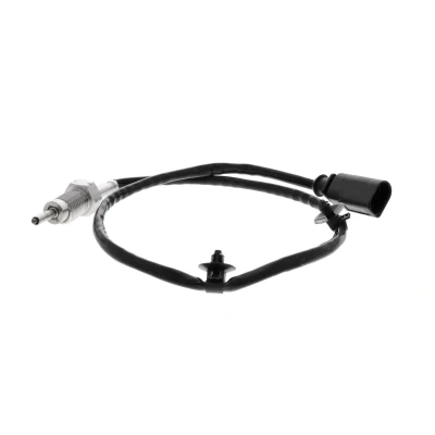 Abbildung von VEMO V10 72 0189 Sensor, Abgastemperatur AUDI: A6 C7 Avant, A4 B8 Q5