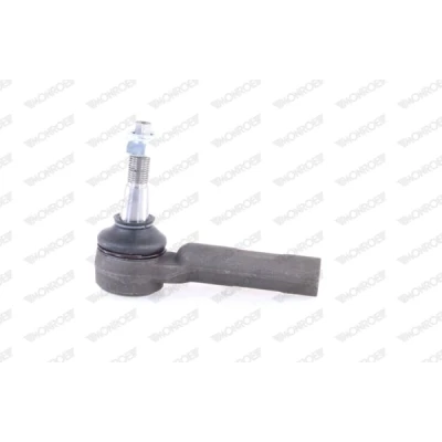 Abbildung von MONROE L80110 Spurstangenkopf CHRYSLER: 300C Touring, Limousine