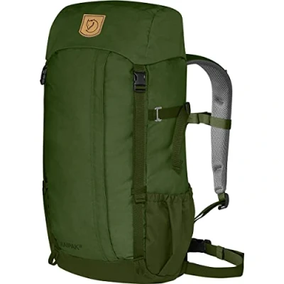 Abbildung von Fjällräven Kaipak 38 Rucksack