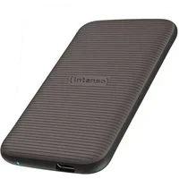 Abbildung von Intenso TX500 Rugged 1TB