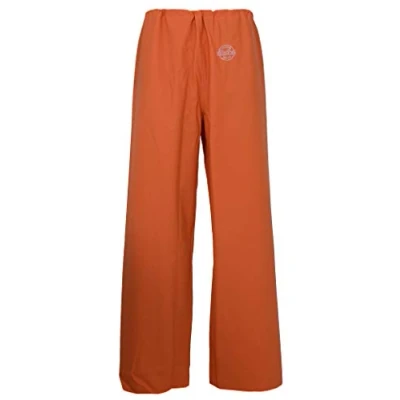 Abbildung von OCEAN Unisex Adult Sitex Fechtjacken, Orange, 2XL