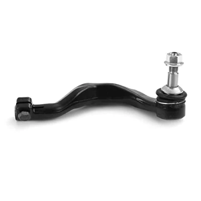 Abbildung von SKF VKDY 318521 Spurstangenkopf mit synthetischem Fett BMW: 2 Gran Tourer, Active X1, MINI: Countryman
