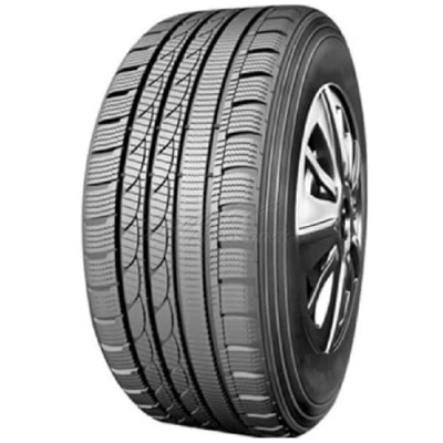 Abbildung von Rotalla Ice Plus S210 235/40 R18 95V PKW Winterreifen Reifen MERCEDES BENZ: C Klasse Limousine, T modell, A 906353