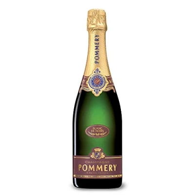 Abbildung von Pommery Apanage BLANC DE NOIRS