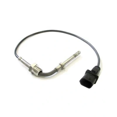 Abbildung von MEAT &amp; DORIA 91096 Unterdruckpumpe MERCEDES BENZ: W123 Limousine, T1 Pritsche/Fahrgestell, Pritsche/Fahrgestell