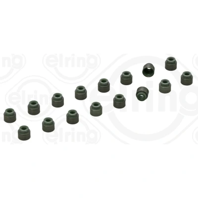 Abbildung von Dichtungssatz, Ventilschaft ELRING 841.300