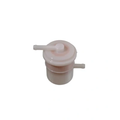 Abbildung von BLUE PRINT ADK82301 Kraftstofffilter Leitungsfilter SUZUKI: Samurai SUV, SJ 413, 410 SUV