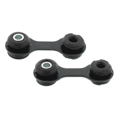 Abbildung von MAPCO 59783/2 Reparatursatz, Stabilisatorkoppelstange Hinterachse beidseitig