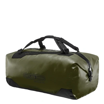 Abbildung von Ortlieb Duffle 110L olive