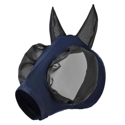 Abbildung von HV Polo SS25 Fliegenmaske NenaVerkauft von HypoStore