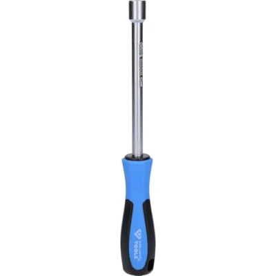 Abbildung von KS TOOLS BT031076 Schraubendreher 10 125