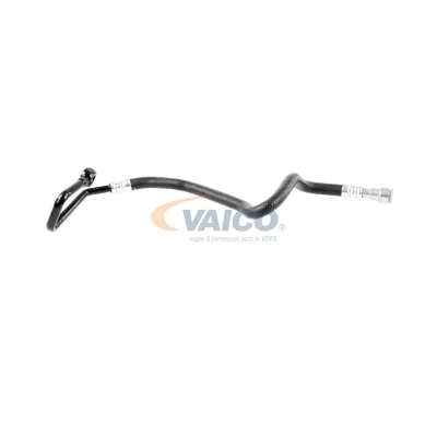 Abbildung von VAICO V20 1721 Hydraulikschlauch, Lenkung Original Qualität BMW: X5