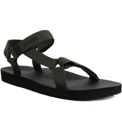 Abbildung von Vendeavour Wandersandalen für Herren