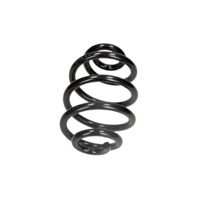 Abbildung von MAXGEAR 60 0298 Fahrwerksfeder Hinterachse VOLKSWAGEN: Golf 4 Variant, Bora SKODA: Octavia 1 Combi