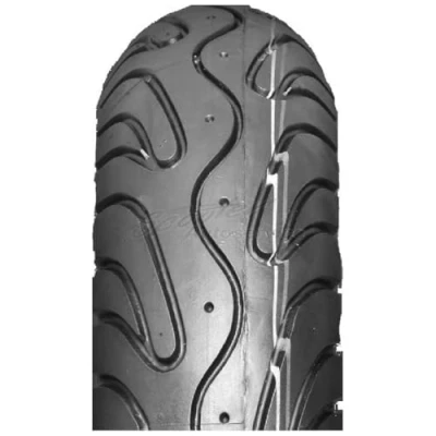 Abbildung von Vee Rubber Vrm134 Rear 130/70 12 62L