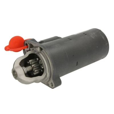 Abbildung von BOSCH 0 986 022 450 Anlasser 12 2,2 10 AUDI: A6 C6 Avant, A4 B7 Allroad, VOLKSWAGEN: Phaeton