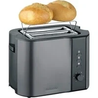 Abbildung von Automatik Toaster AT 9573