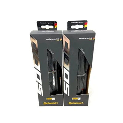Abbildung von Reifen Continental Grand Prix 5000 700x23C (2er Pack)