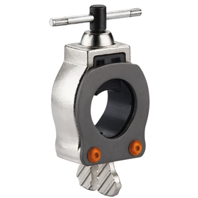 Abbildung von Spann Und Sägevorrichtung IceToolz 16G1 (max. 32mm)