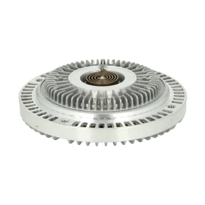Abbildung von Kupplung, Kühlerlüfter THERMOTEC D5A001TT