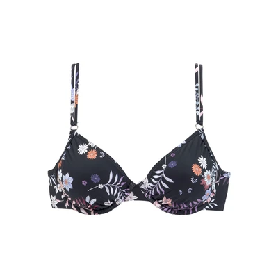 Abbildung von Sunseeker Bügel Bikini Top &quot;Bettie&quot;, mit Doppelträgern