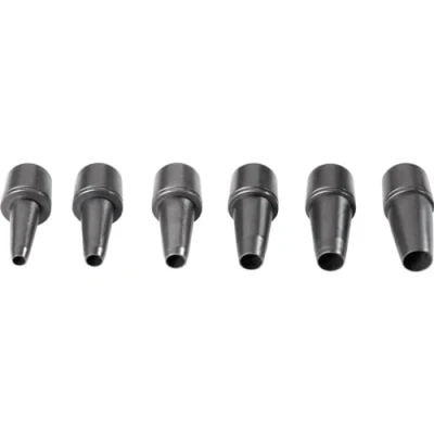 Abbildung von NWS 170 E Hilfsset 2 mm, 2,5 3 3,5 4 4,5 mm 1 Satz
