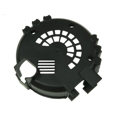 Abbildung von AS PL APC3054S Schutzkappe, Generator