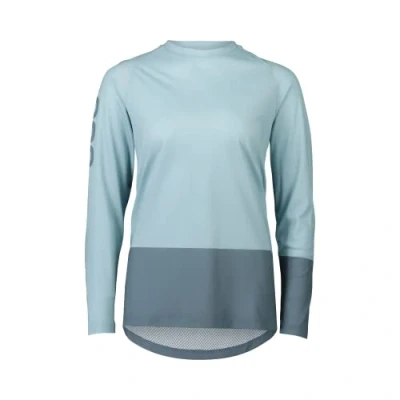 Abbildung von W&#039;s MTB Pure LS Jersey