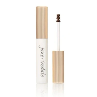 Abbildung von Jane Iredale PureBrow Brow Gel Medium Brown 4 g