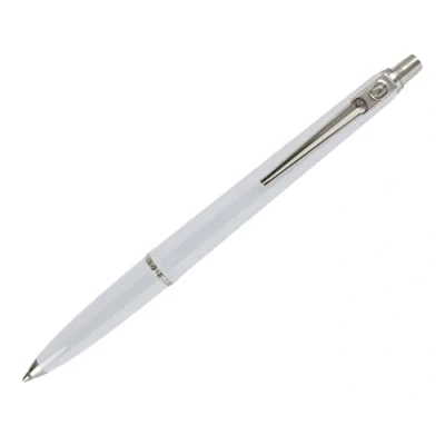 Abbildung von BALLOGRAF® Epoca P Kugelschreiber 1.0 mm Blau