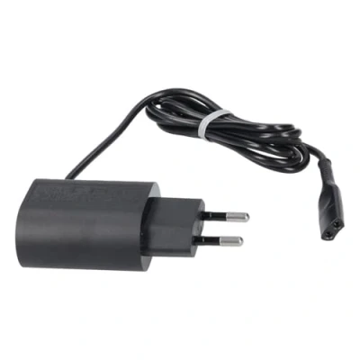 Abbildung von braun 81747675 Ladegerät passend für smart plug mn bk 6V 5698 bulk