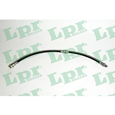 Abbildung von Bremsschlauch LPR 6T48217